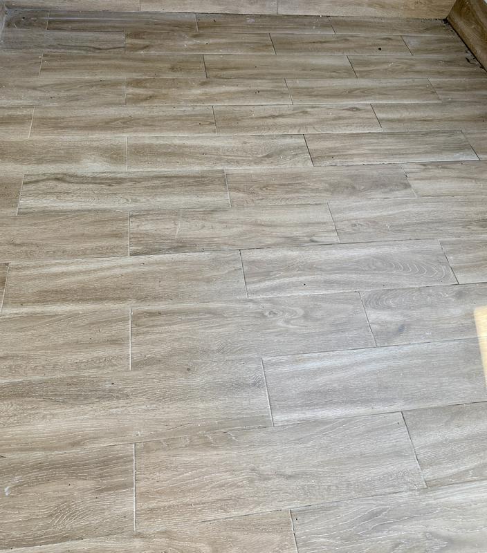 Abrir modal de revisión 1 de 2