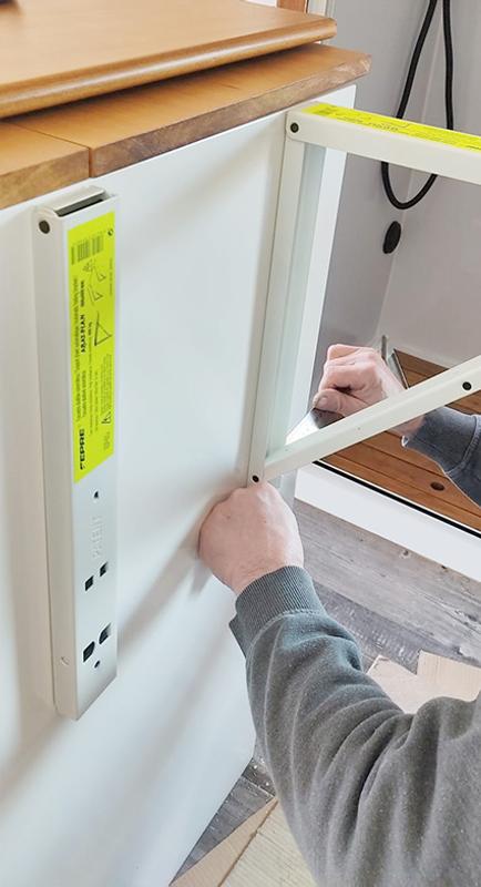 Abrir modal de revisión 3 de 3