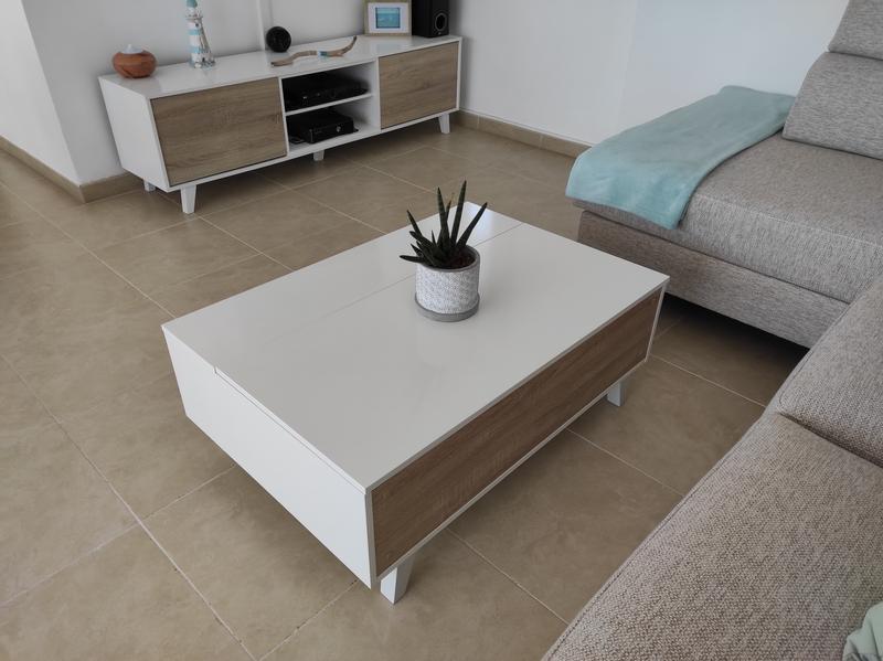 Abra o modal de avaliação 4 de 6