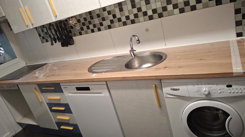 Abrir modal de revisión 1 de 1