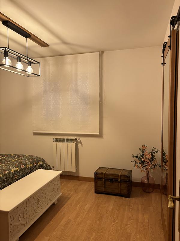 Abrir modal de revisión 1 de 1