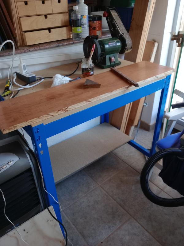 Abrir modal de revisión 1 de 1