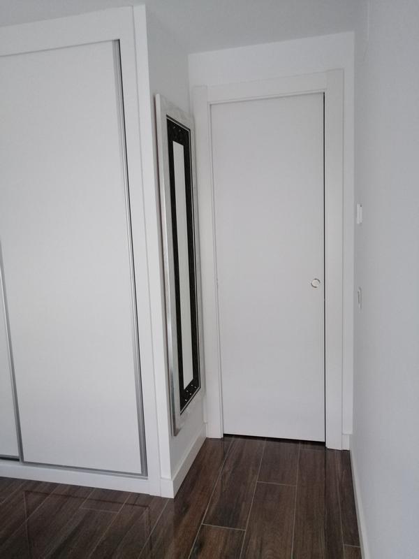 Abrir modal de revisión 3 de 3