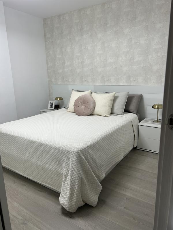 Abrir modal de revisión 1 de 1