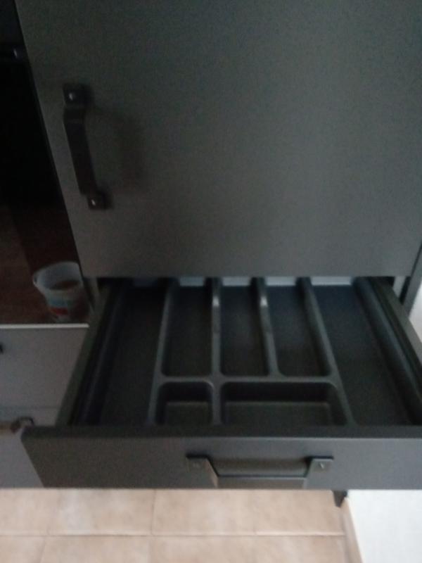 Abrir modal de revisión 1 de 2