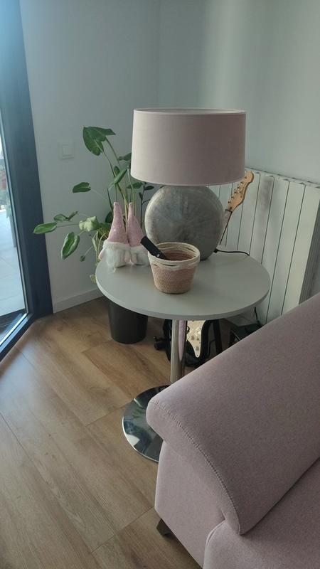 Abrir modal de revisión 1 de 1