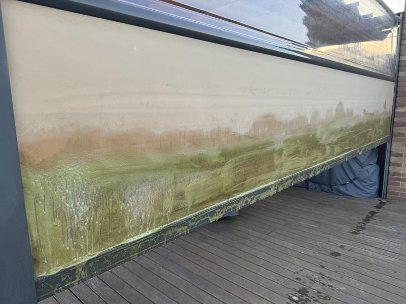 Abra o modal de avaliação 1 de 2