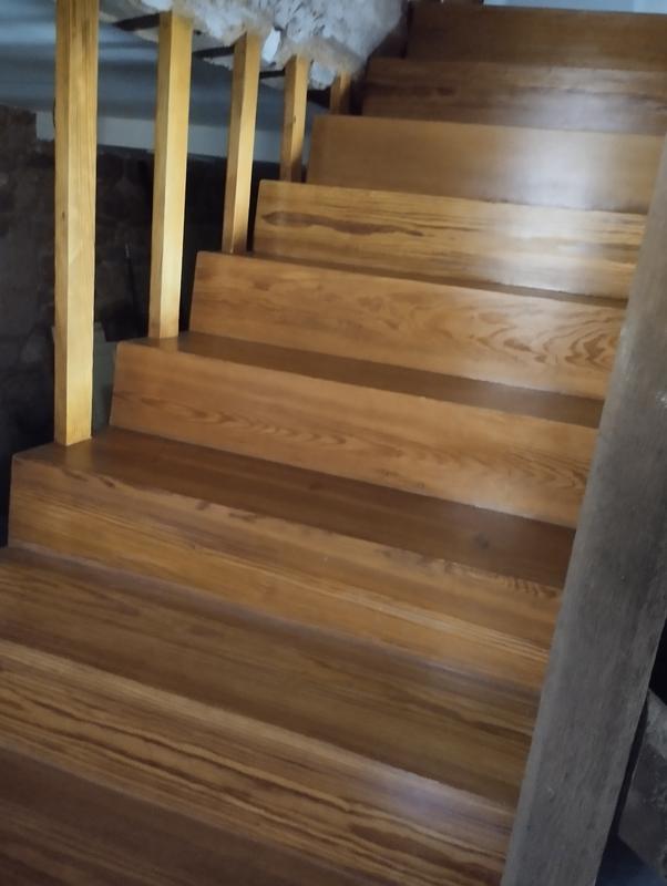 Abrir modal de revisión 1 de 1