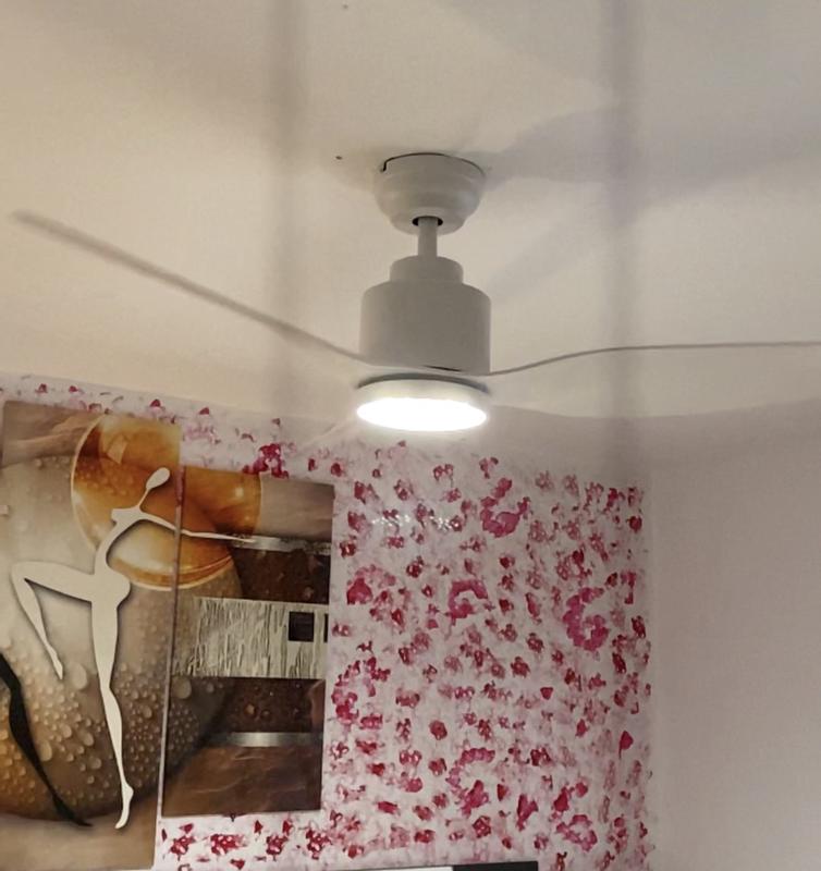 Abrir modal de revisión 2 de 2