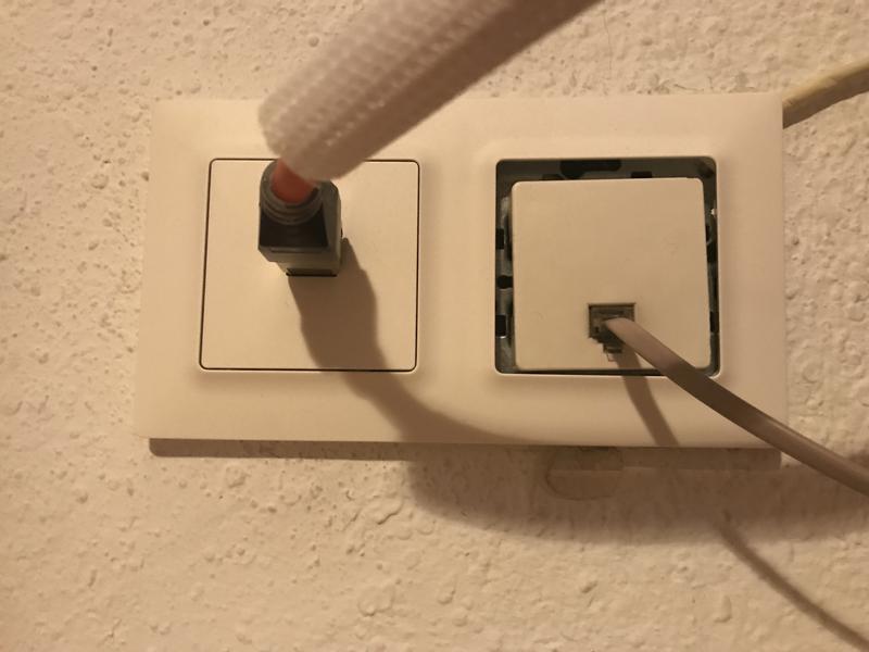 Abrir modal de revisión 1 de 1