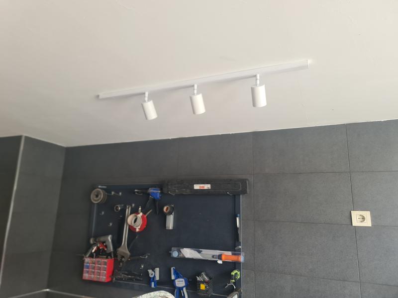 Otwórz okno opinii 1 na stronie 3