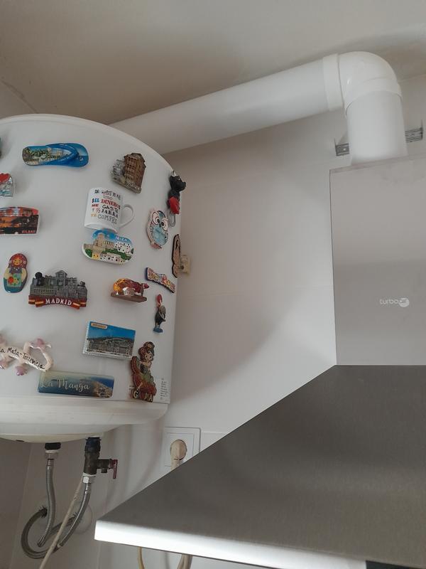 Abrir modal de revisión 1 de 1