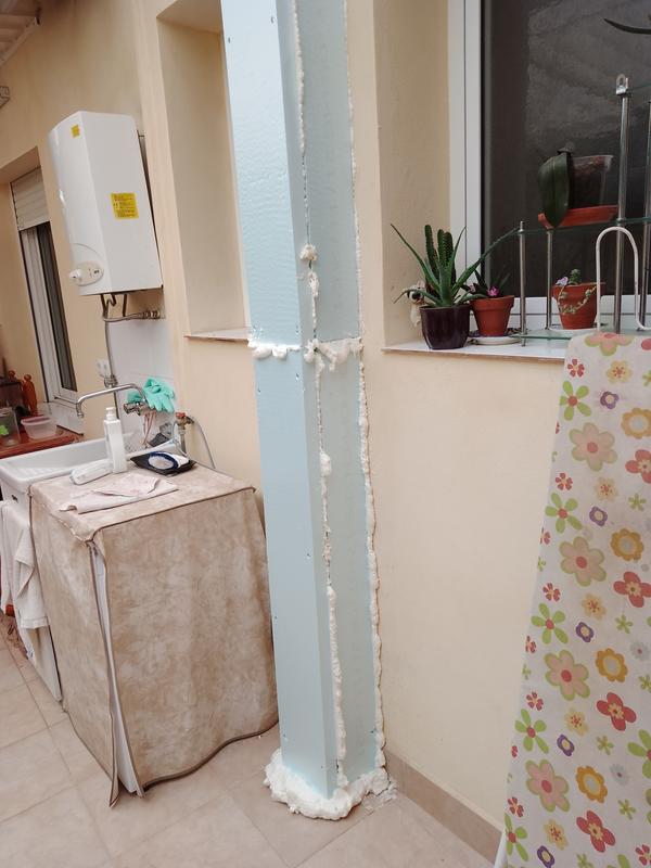 Abrir modal de revisión 1 de 1