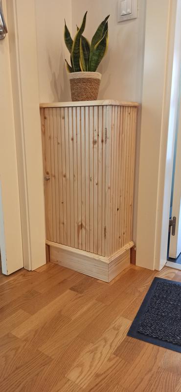 Abrir modal de revisión 1 de 1