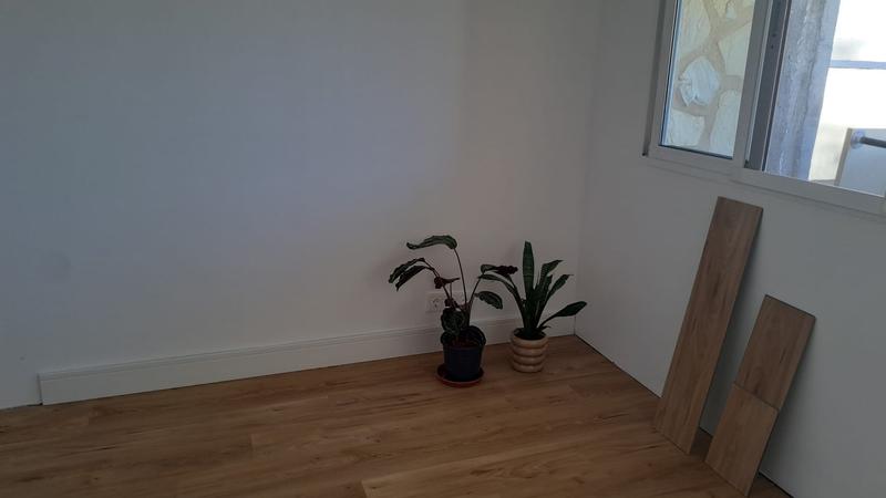 Abra o modal de avaliação 2 de 6