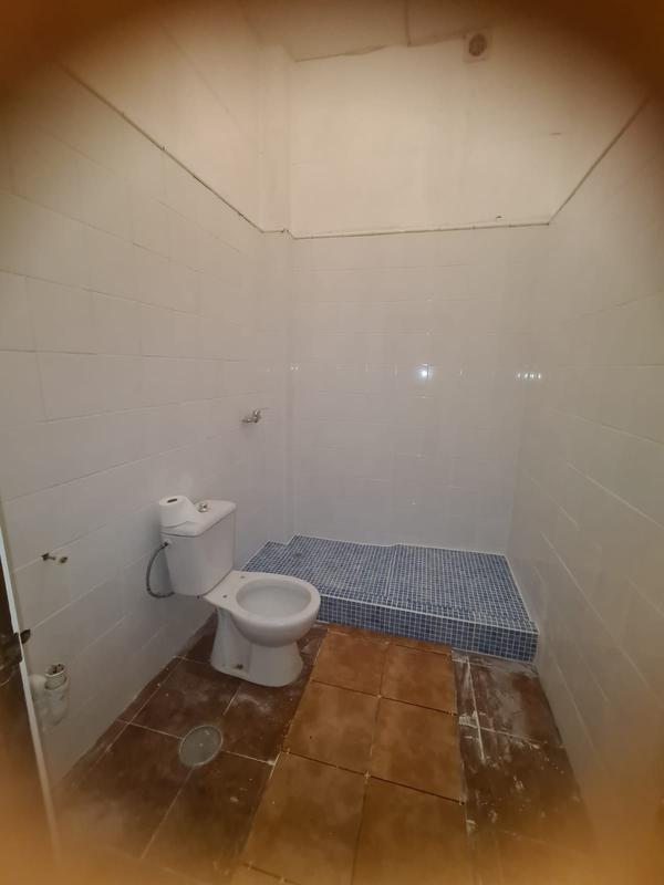 Ouvrir la fenêtre modale de l'avis 1 sur 1