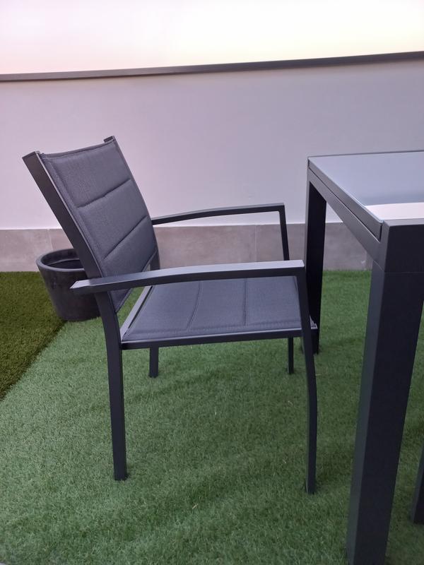 Abrir modal de revisión 1 de 1