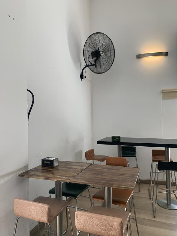 Abrir modal de revisión 1 de 1