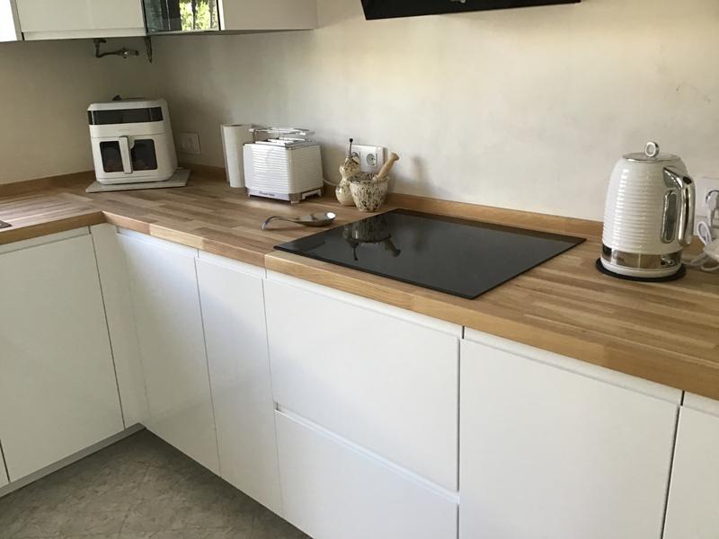 Abrir modal de revisión 1 de 1