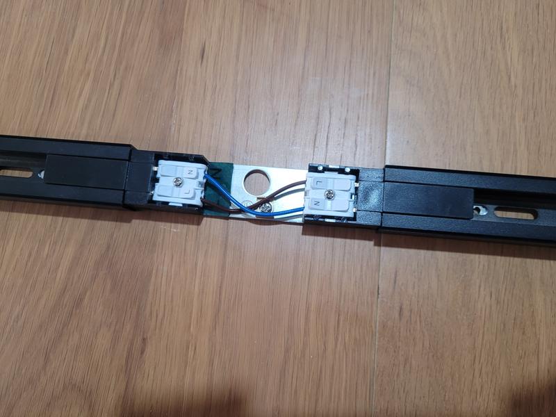 Abra o modal de avaliação 2 de 5