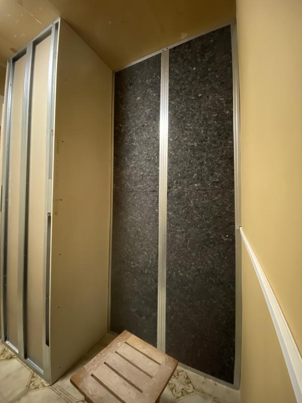 Abrir modal de revisión 1 de 1