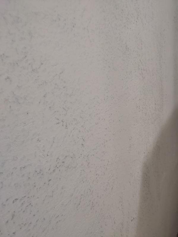 Abrir modal de revisión 1 de 2