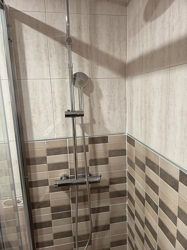 Otwórz okno opinii 1 na stronie 2