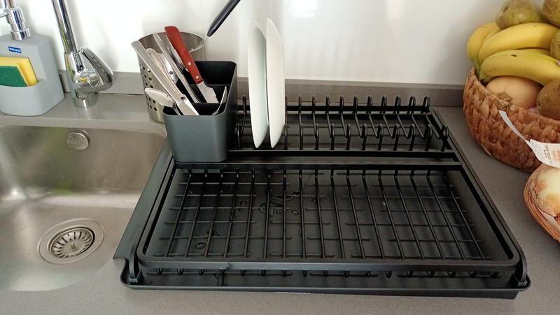 Abra o modal de avaliação 1 de 1