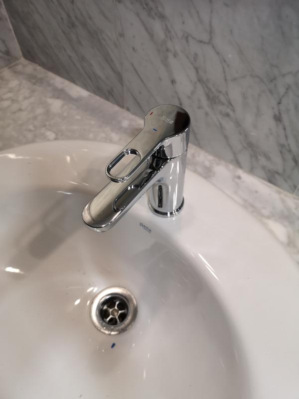 Abrir modal de revisión 1 de 1