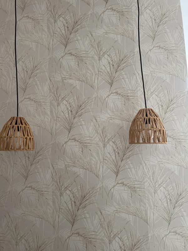 Abrir modal de revisión 1 de 2