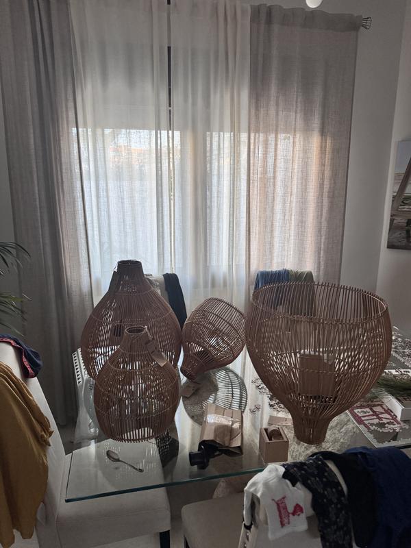 Revisione aperta modale 1 su 1