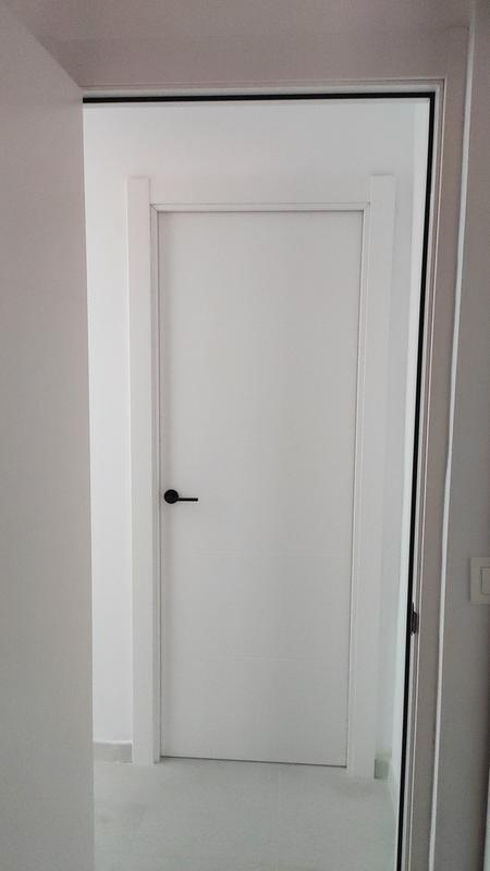 Abrir modal de revisión 1 de 1