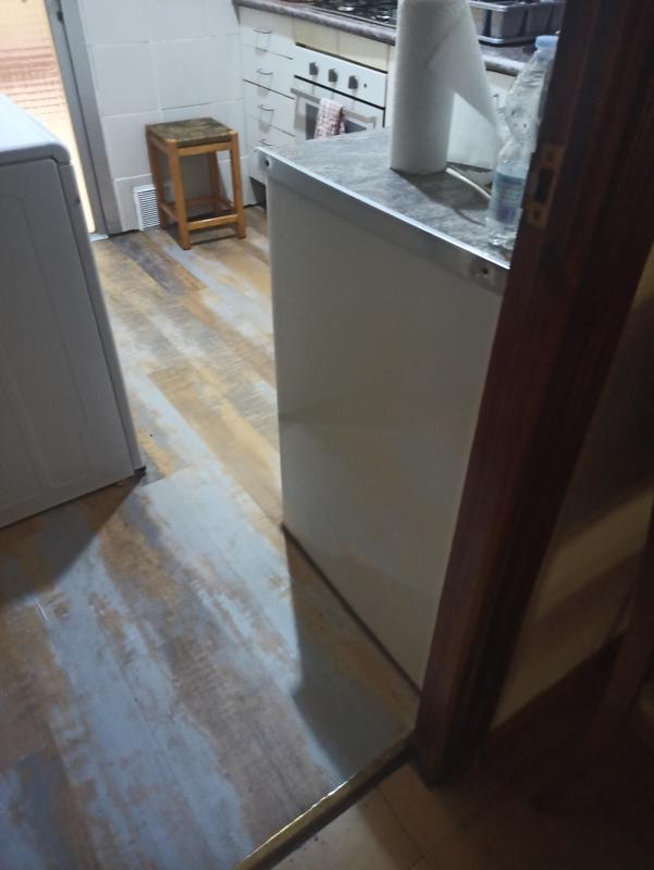 Ouvrir la fenêtre modale de l'avis 1 sur 2