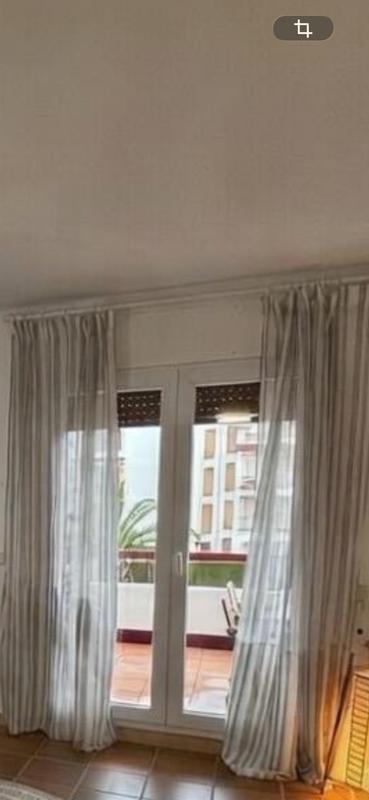 Ouvrir la fenêtre modale de l'avis 1 sur 1