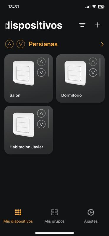 Ouvrir la fenêtre modale de l'avis 1 sur 1