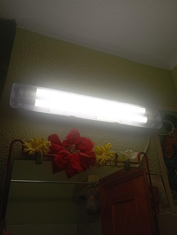 Abra o modal de avaliação 2 de 2