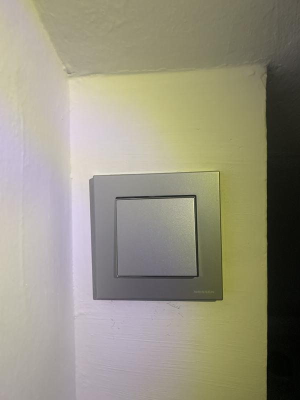 Abrir modal de revisión 3 de 3