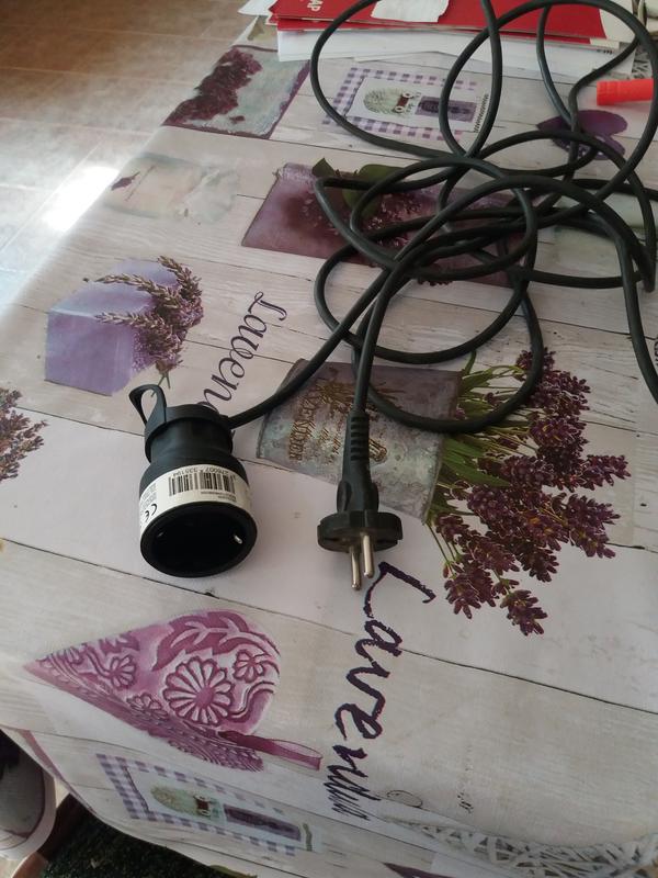 Abra o modal de avaliação 1 de 1