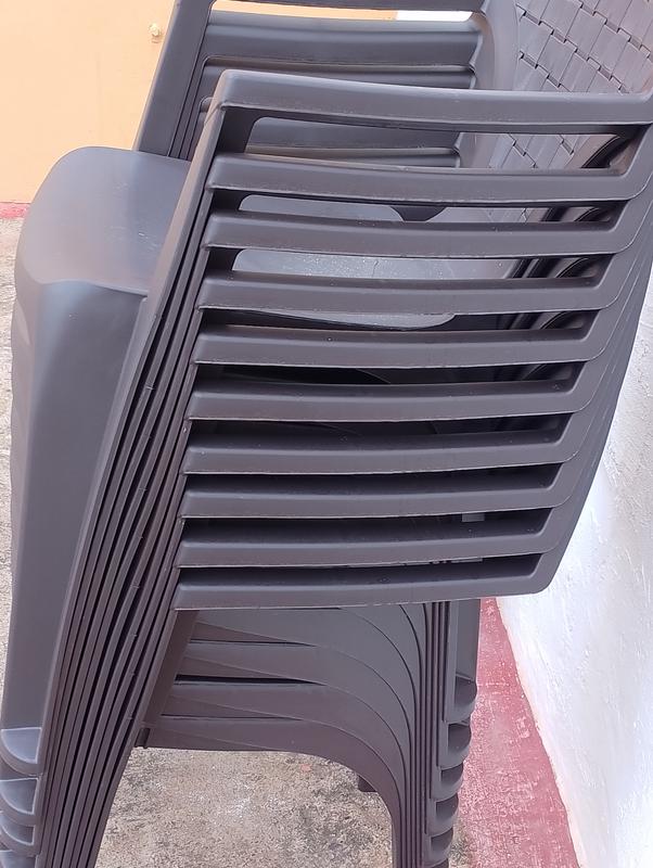 Abra o modal de avaliação 1 de 1