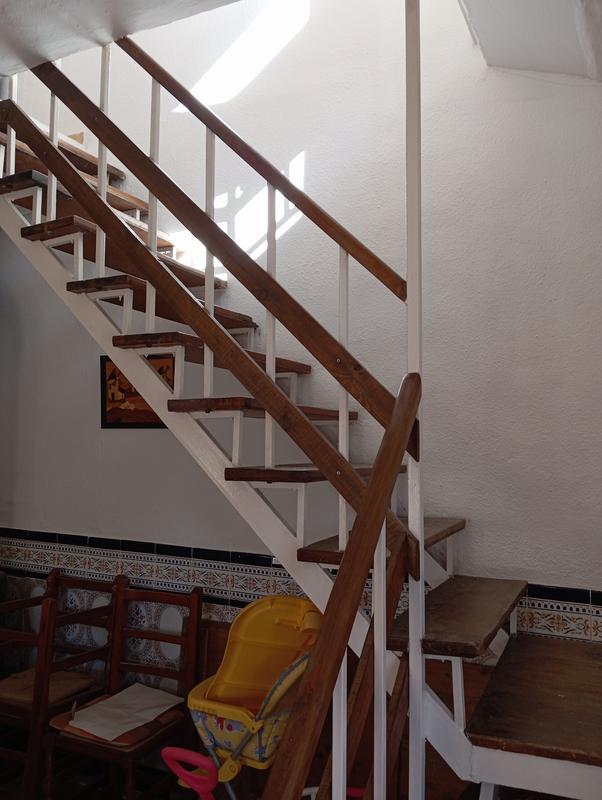 Abrir modal de revisión 1 de 1