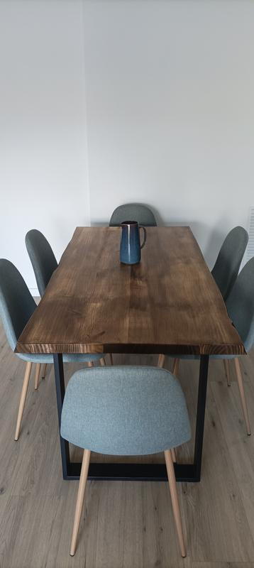 Abra o modal de avaliação 1 de 5