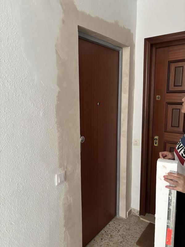 Abrir modal de revisión 2 de 3