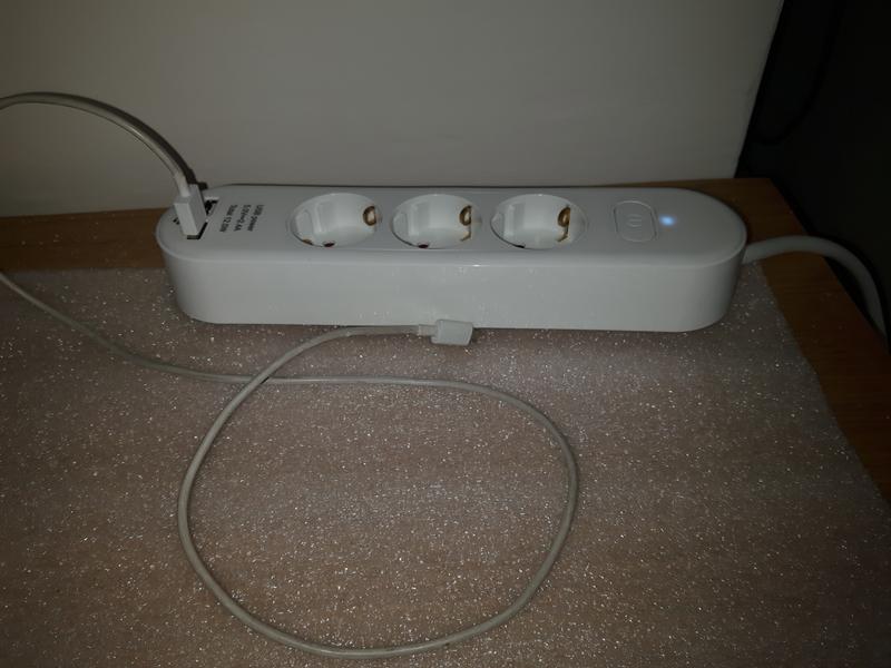 Abra o modal de avaliação 1 de 1