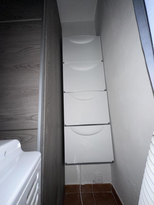 Ouvrir la fenêtre modale de l'avis 1 sur 1