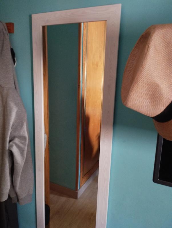 Abra o modal de avaliação 1 de 1