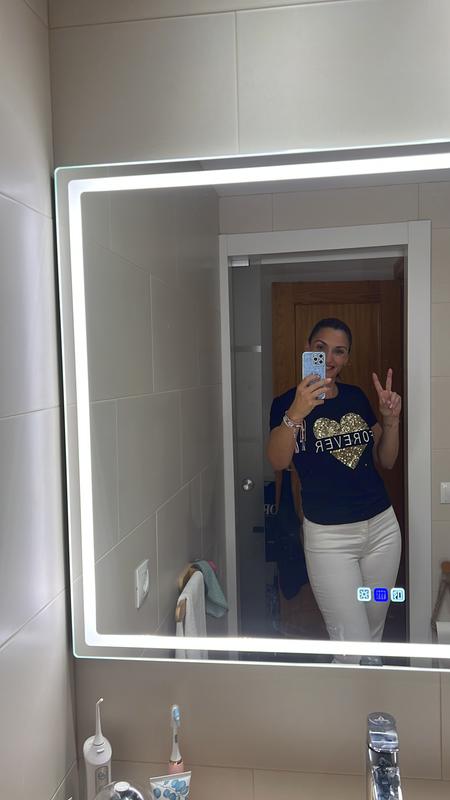 Abrir modal de revisión 1 de 1