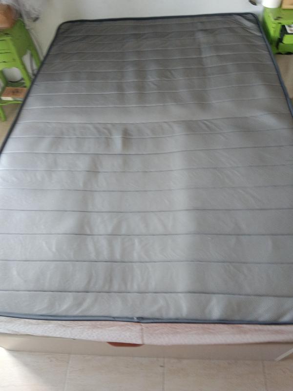 Abrir modal de revisión 2 de 2