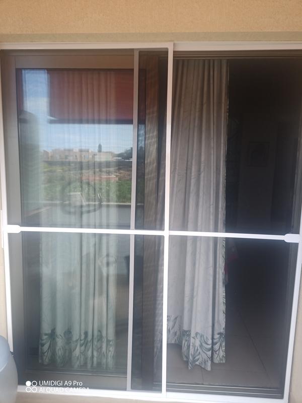 Revisione aperta modale 1 su 1