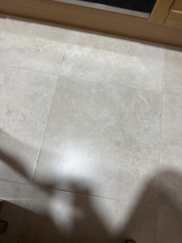 Abra o modal de avaliação 1 de 1