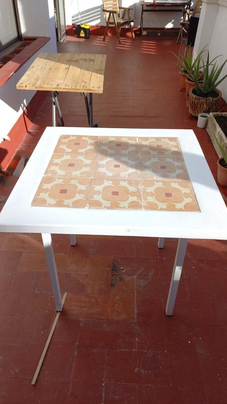 Abra o modal de avaliação 1 de 1